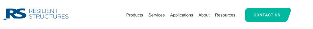 RS Technologies Inc.